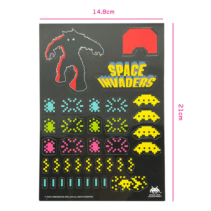 productImage-22524-space-invaders-kuehlschrankmagnete-5.jpg