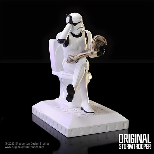 productImage-22530-original-stormtrooper-pooper-trooper-sammelfigur-1.jpg