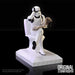 productImage-22530-original-stormtrooper-pooper-trooper-sammelfigur-1.jpg