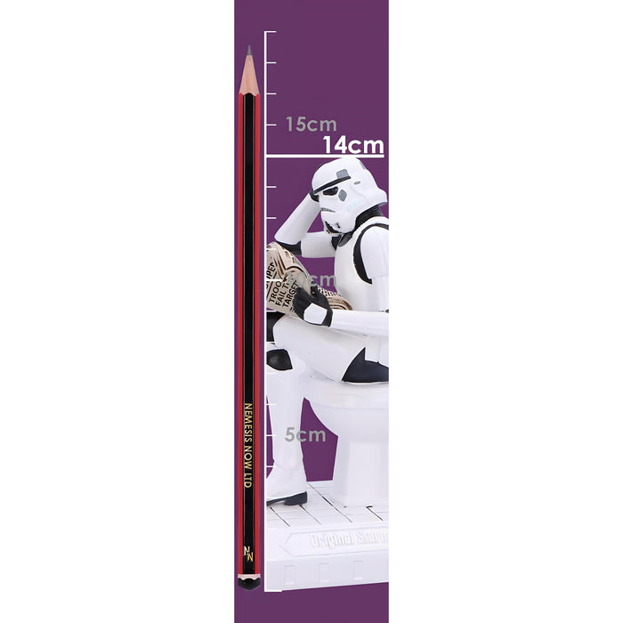 productImage-22530-original-stormtrooper-pooper-trooper-sammelfigur-3.jpg