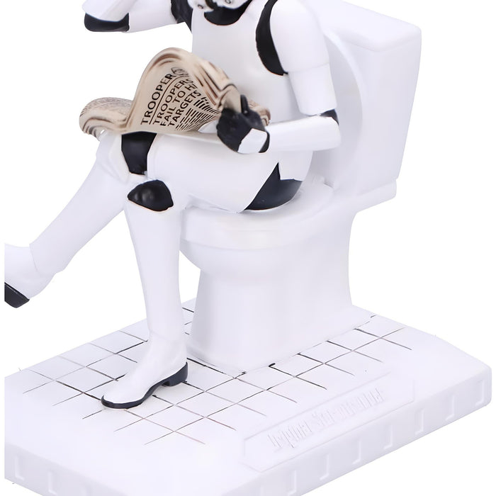 productImage-22530-original-stormtrooper-pooper-trooper-sammelfigur-6.jpg