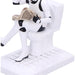 productImage-22530-original-stormtrooper-pooper-trooper-sammelfigur-6.jpg