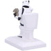productImage-22530-original-stormtrooper-pooper-trooper-sammelfigur-7.jpg