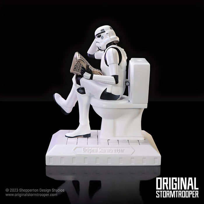 productImage-22530-original-stormtrooper-pooper-trooper-sammelfigur-8.jpg
