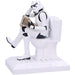 productImage-22530-original-stormtrooper-pooper-trooper-sammelfigur.jpg
