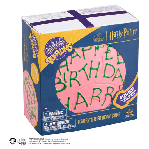productImage-22555-harry-potter-xxl-squishy-harrys-erster-geburtstagskuchen-1.jpg