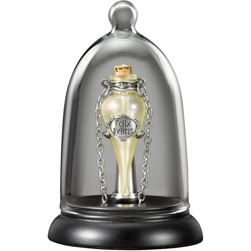productImage-22557-harry-potter-felix-felicis-phiole-anhaenger-display-1.jpg