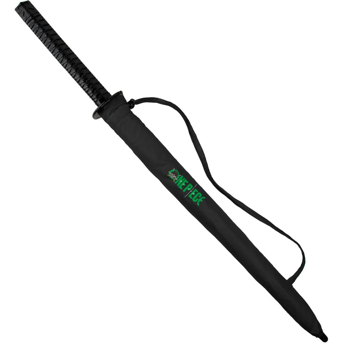 productImage-22560-one-piece-zoros-katana-regenschirm-11.jpg