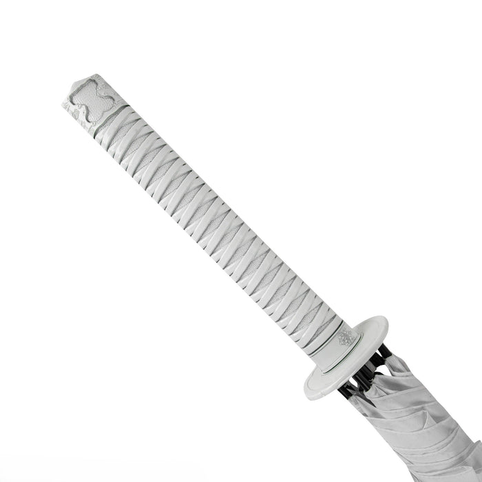 productImage-22560-one-piece-zoros-katana-regenschirm-3.jpg