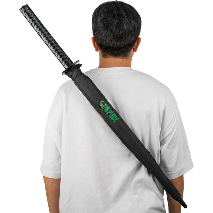 productImage-22560-one-piece-zoros-katana-regenschirm-9.jpg