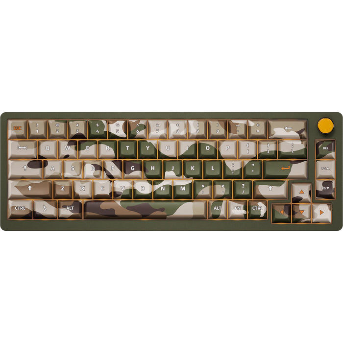 productImage-22562-das-keyboard-deltaforce-65-zubehoer-19.jpg