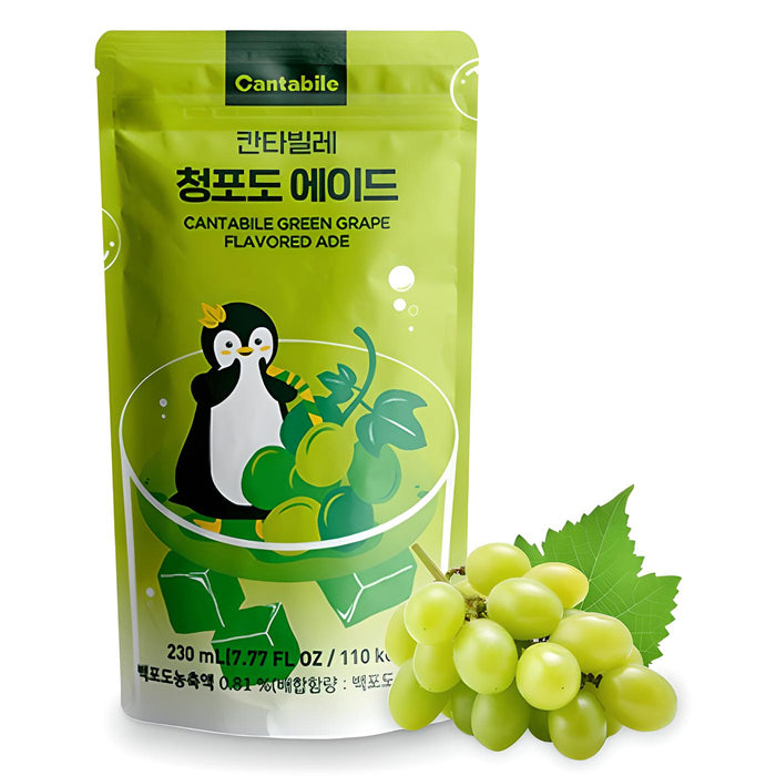 productImage-22581-cantabile-koreanische-limonaden-aus-dem-beutel-11.jpg