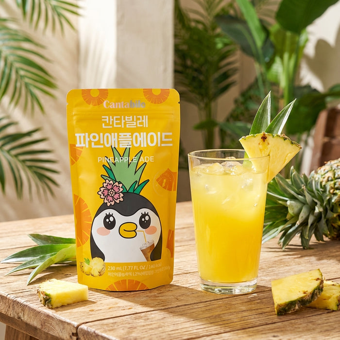 productImage-22581-cantabile-koreanische-limonaden-aus-dem-beutel-2.jpg