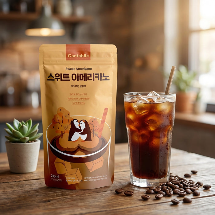 productImage-22584-cantabile-co-eiskaffees-erfrischende-koreanische-kaffeedrinks-aus-dem-beutel-1.jpg