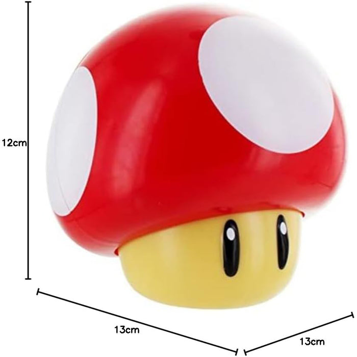 productImage-22603-nintendo-super-mario-pilz-lampe-mit-soundeffekt-7.jpg