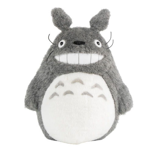 productImage-22646-lachender-totoro-pluesch-28cm-1.jpg
