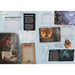 Dungeons & Dragons - Come non farsi mangiare dall'orso gufo