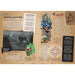 Dungeons & Dragons - Come non farsi mangiare dall'orso gufo