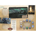 Dungeons & Dragons - Come non farsi mangiare dall'orso gufo