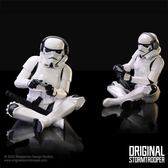 productImage-22660-original-stormtrooper-game-on-sammelfigur-1.jpg