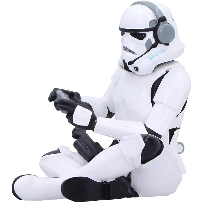 productImage-22660-original-stormtrooper-game-on-sammelfigur-3.jpg