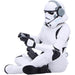 productImage-22660-original-stormtrooper-game-on-sammelfigur-3.jpg
