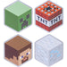 productImage-22664-minecraft-metall-untersetzer.jpg