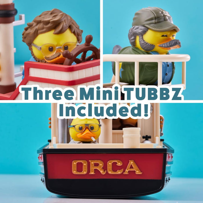 productImage-22671-jaws-tubbz-orca-schiff-und-mini-badeenten-sammler-set-3.jpg