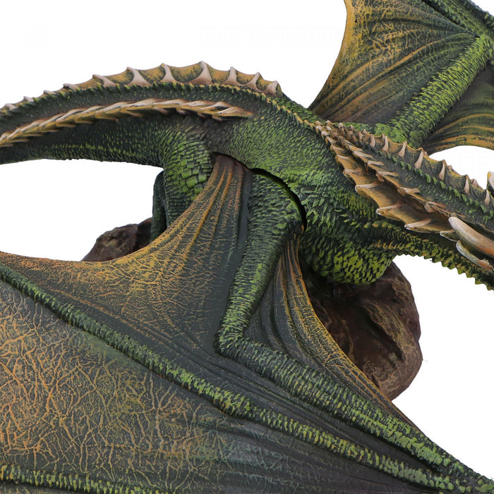 productImage-22706-game-of-thrones-drachenstatuen-8.jpg