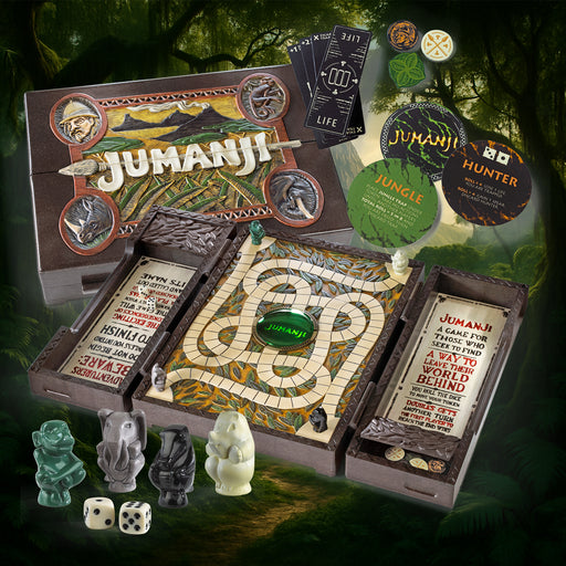 productImage-22708-jumanji-brettspiel-replikat.jpg