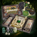 productImage-22708-jumanji-brettspiel-replikat.jpg