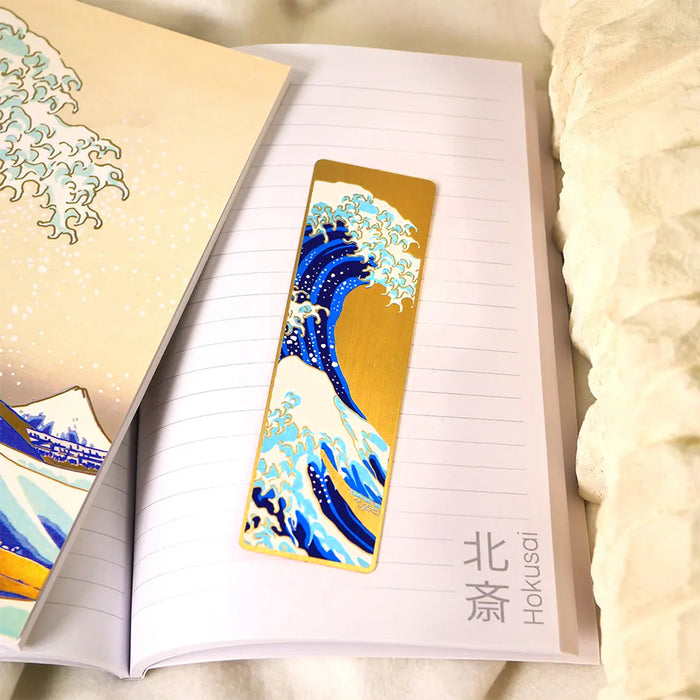 productImage-22709-die-grosse-welle-vor-kanagawa-metall-lesezeichen-1.jpg