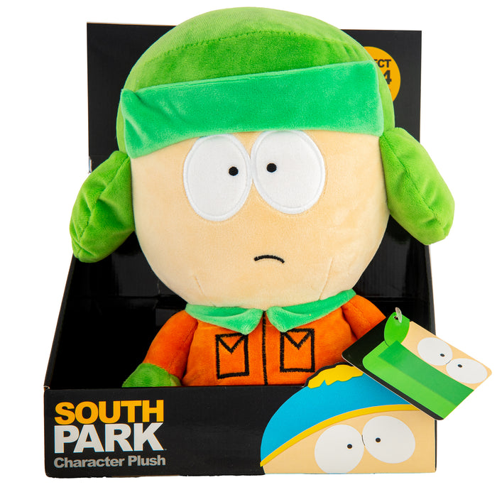 productImage-22710-south-park-premium-pluesch-charaktere-4.jpg