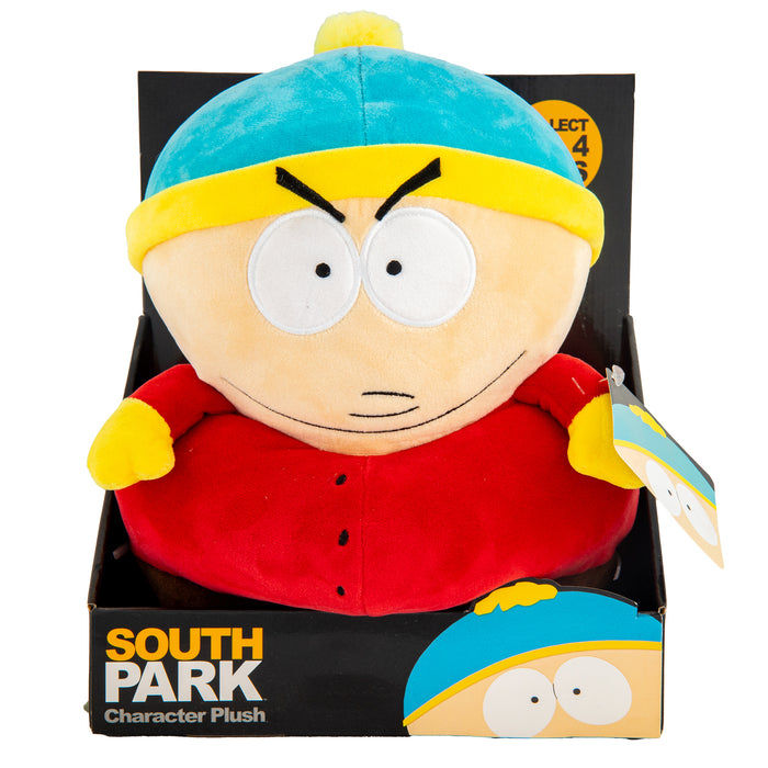 productImage-22710-south-park-premium-pluesch-charaktere-8.jpg