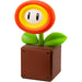 productImage-22755-super-mario-feuer-blume-lampe.jpg