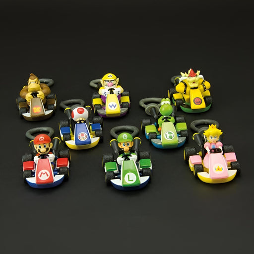 productImage-22759-super-mario-kart-backpack-buddies-1-packung.jpg
