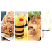 productImage-22761-my-pokemon-cookbook-hard-cover-ausgabe-als-geschenkset-mit-schuerze-7.jpg