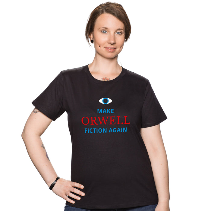 productImage-22797-make-orwell-fiction-again-3.jpg