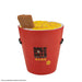 productImage-22810-sakamoto-days-ramen-nudeln-anti-stress-squishy-1.webp