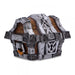 productImage-22813-world-of-warcraft-schatzkiste-mini-replica-aufbewahrungsbox-mit-schluessel-2.jpg