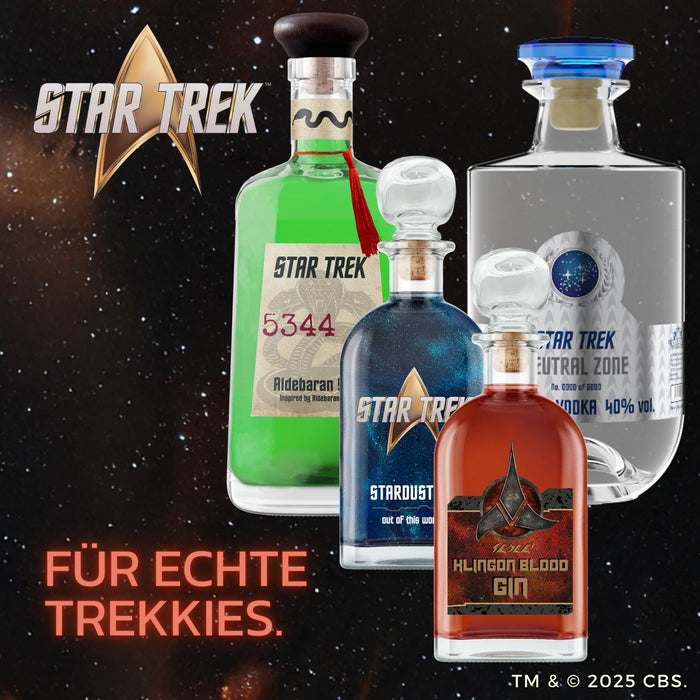 productImage-22839-star-trek-klingonen-blut-gin-10.webp