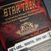 productImage-22839-star-trek-klingonen-blut-gin-5.webp