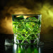 productImage-22860-star-trek-aldebaran-spirit-limited-edition-whisky-1.webp