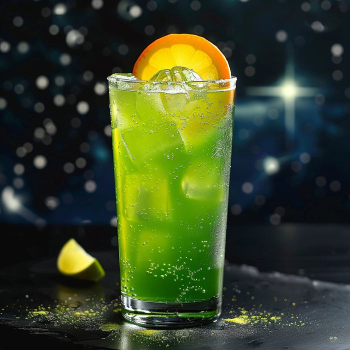 productImage-22860-star-trek-aldebaran-spirit-limited-edition-whisky-2.webp