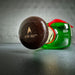 productImage-22860-star-trek-aldebaran-spirit-limited-edition-whisky-4.webp