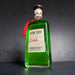 productImage-22860-star-trek-aldebaran-spirit-limited-edition-whisky.webp