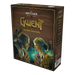 productImage-22895-the-witcher-gwent-das-legendaere-kartenspiel-2.webp