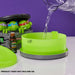 productImage-22906-teenage-mutant-ninja-turtles-aroma-oel-diffusor-10.webp