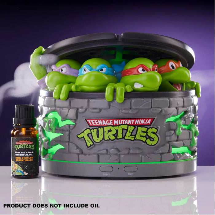 productImage-22906-teenage-mutant-ninja-turtles-aroma-oel-diffusor-1.webp