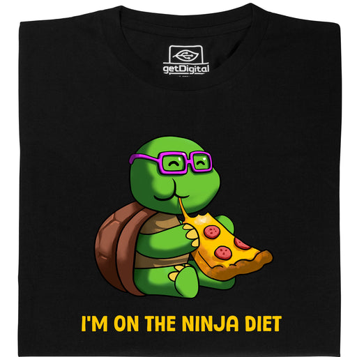productImage-22917-ninja-diet.jpg